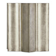 Sanctuary C’est La Vie End Table Jewel Silver Finish – Hooker Furniture
