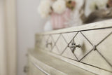 Hooker Furniture Sanctuary Diamont Dresser