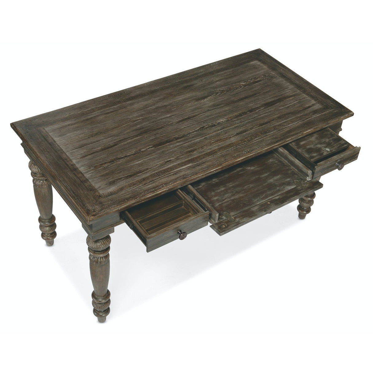 Hooker Furniture Traditions Writing Desk