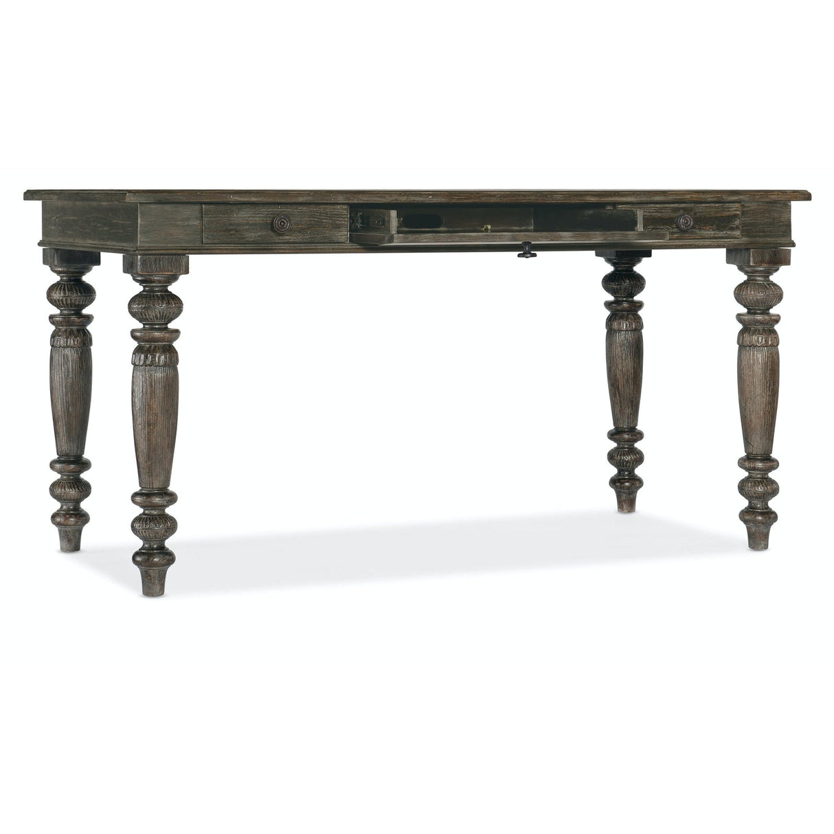 Hooker Furniture Traditions Writing Desk