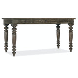 Hooker Furniture Traditions Writing Desk