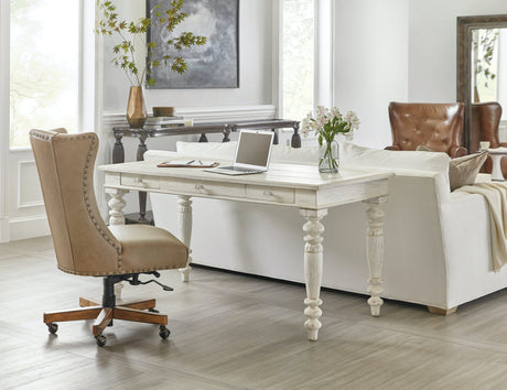 Hooker Furniture Traditions Writing Desk