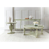 Hooker Furniture Traditions Console Table