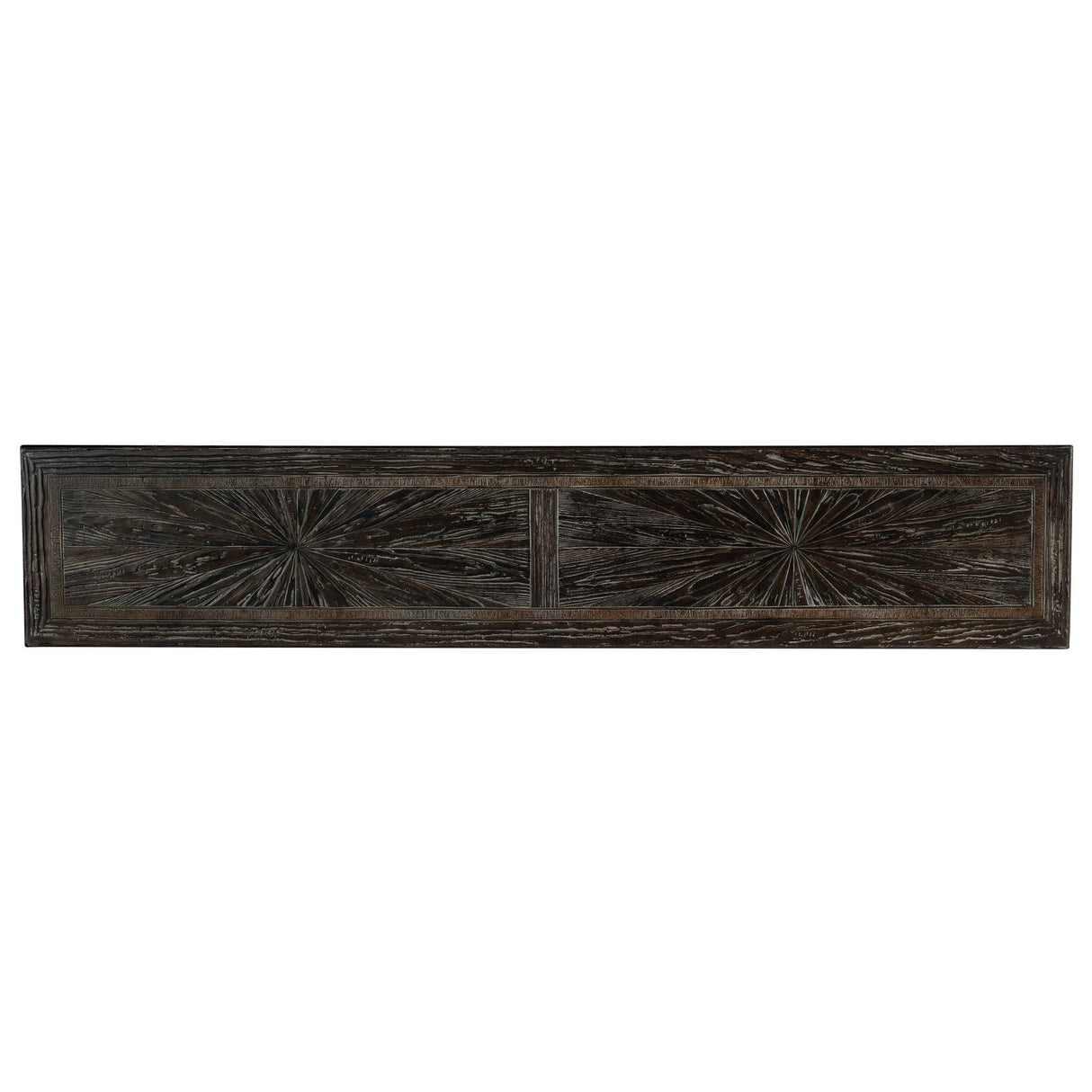 Hooker Furniture Traditions Console Table 271