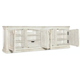 Hooker Furniture Traditions Credenza