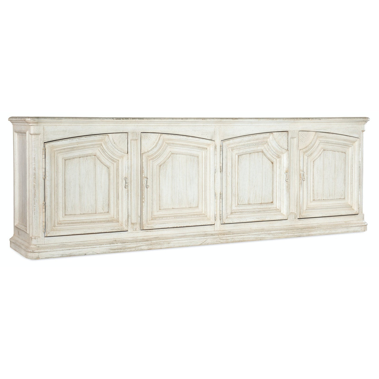 Hooker Furniture Traditions Credenza