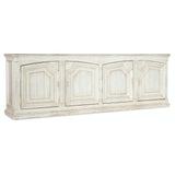 Hooker Furniture Traditions Credenza