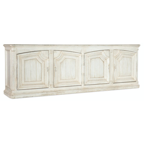 Hooker Furniture Traditions Credenza