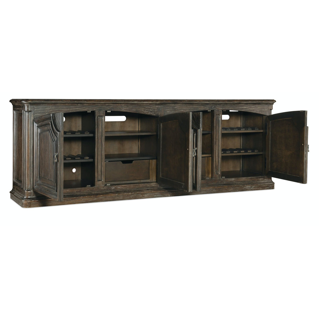 Hooker Furniture Traditions Credenza