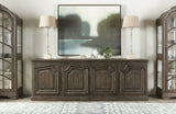 Hooker Furniture Traditions Credenza