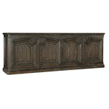 Hooker Furniture Traditions Credenza