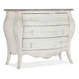 Hooker Furniture Traditions Bachelors Chest