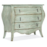 Hooker Furniture Traditions Bachelors Chest