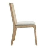 Canteberry Dining Chair (set of 2)