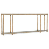 Hooker Furniture Vera Cruz Console Table