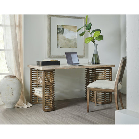 Hooker Furniture Sundance Writing Desk