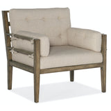 Hooker Furniture Sundance Chair