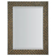 Hooker Furniture Sundance Portrait Mirror