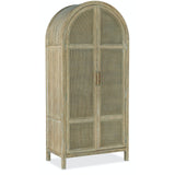 Hooker Furniture Surfrider Wardrobe