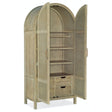 Surfrider Wardrobe | Hooker