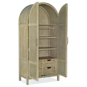 Surfrider Wardrobe | Hooker