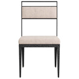 Arteriors Portmore Dining Chair | Arteriors | Home Elegance USA