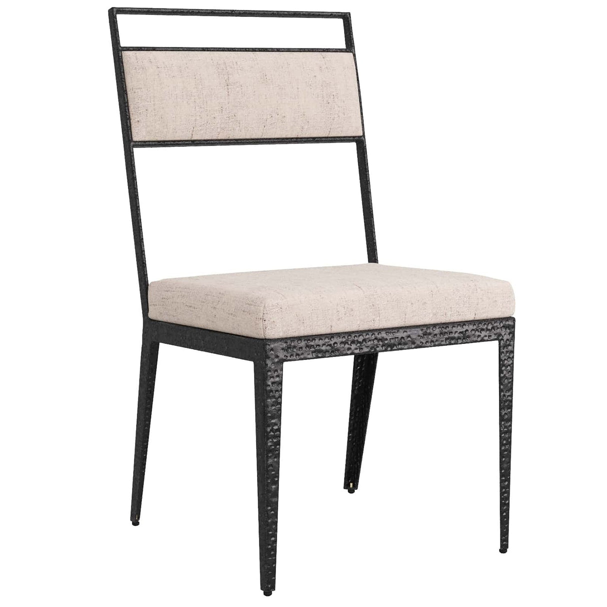 Arteriors Portmore Dining Chair | Arteriors | Home Elegance USA