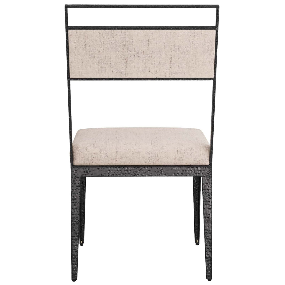 Arteriors Portmore Dining Chair | Arteriors | Home Elegance USA