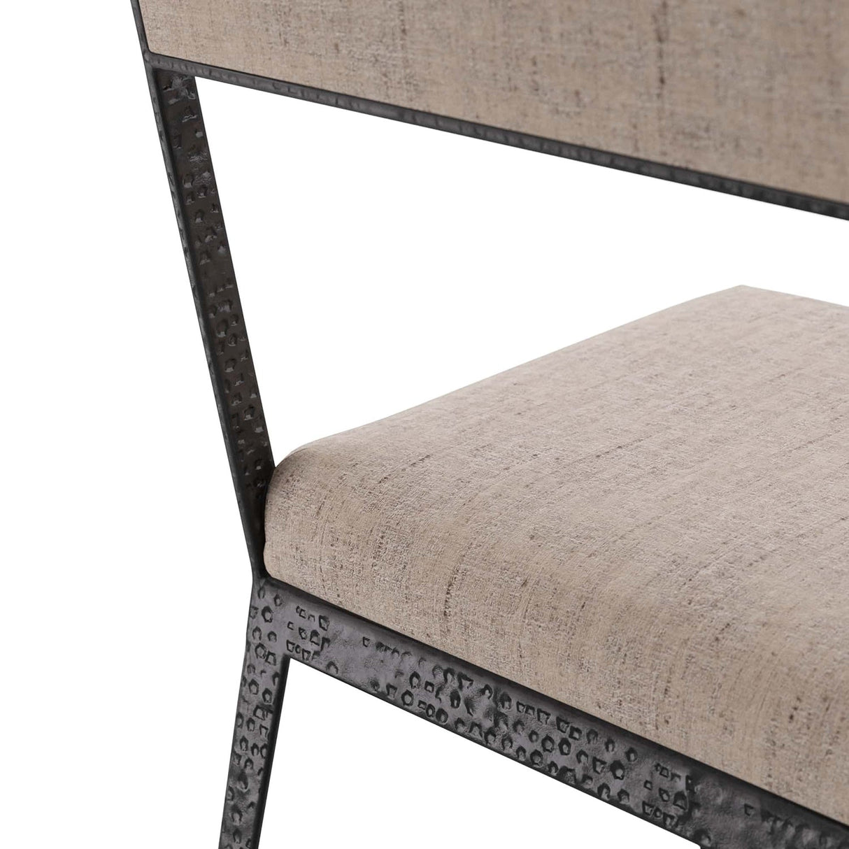 Arteriors Portmore Dining Chair | Arteriors | Home Elegance USA