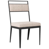 Arteriors Portmore Dining Chair | Arteriors | Home Elegance USA