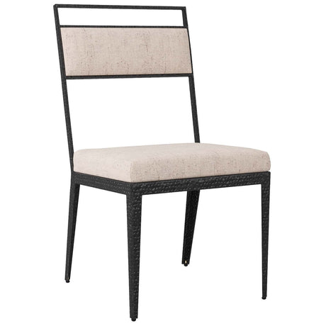 Arteriors Portmore Dining Chair | Arteriors | Home Elegance USA