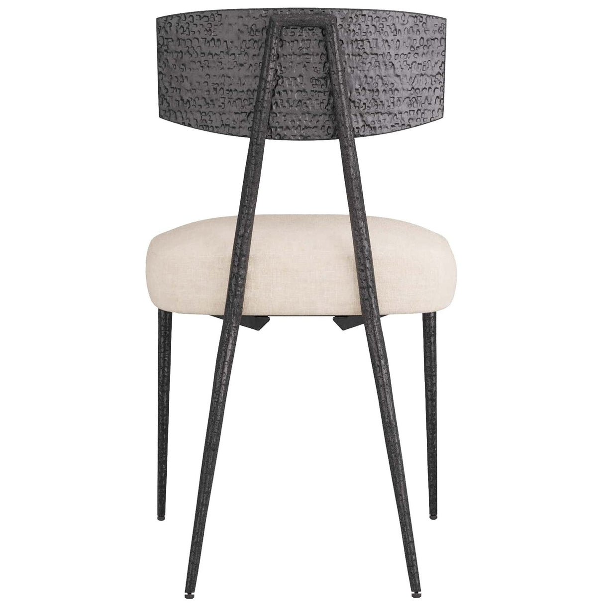 Arteriors Reynard Dining Chair | Arteriors | Home Elegance USA