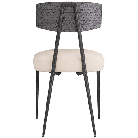 Arteriors Reynard Dining Chair | Arteriors