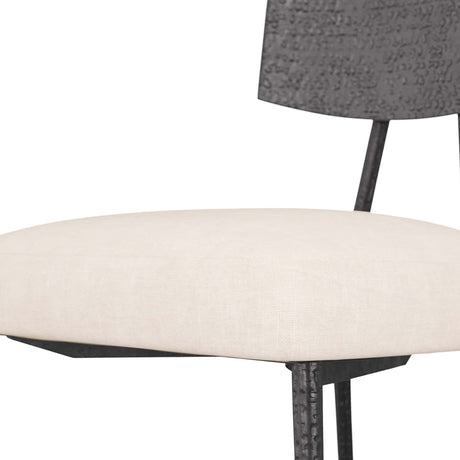 Arteriors Reynard Dining Chair | Arteriors