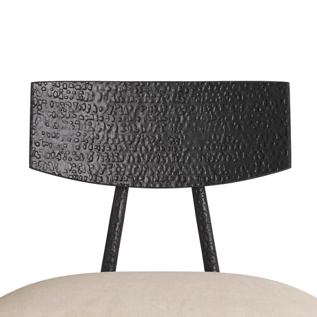 Arteriors Reynard Dining Chair | Arteriors