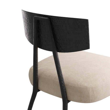 Arteriors Reynard Dining Chair | Arteriors