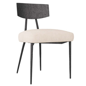 Arteriors Reynard Dining Chair | Arteriors
