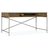 Hooker Furniture Chapman Writing Desk