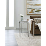 Hooker Furniture Chapman Metal Nesting Tables - Set Of 2