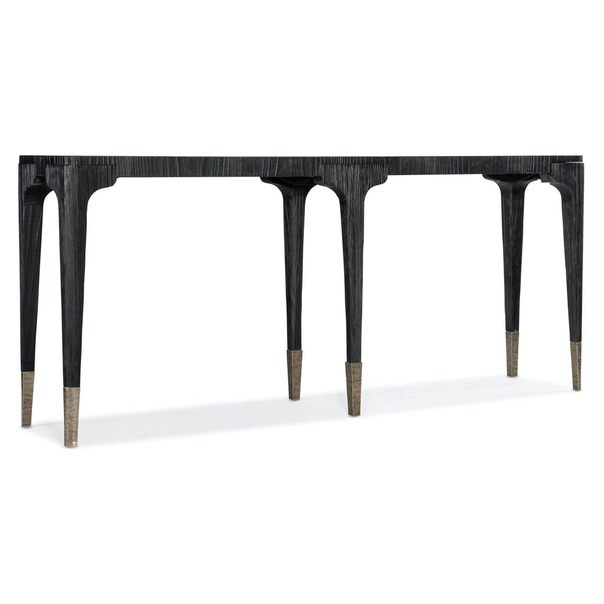 Hooker Furniture Chapman Console Table