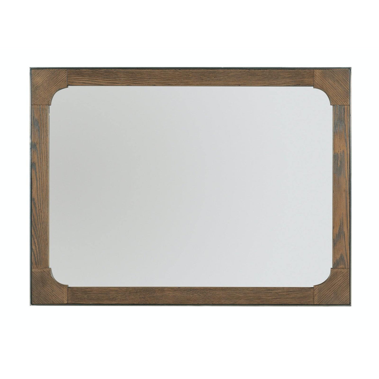 Hooker Furniture Chapman Mirror