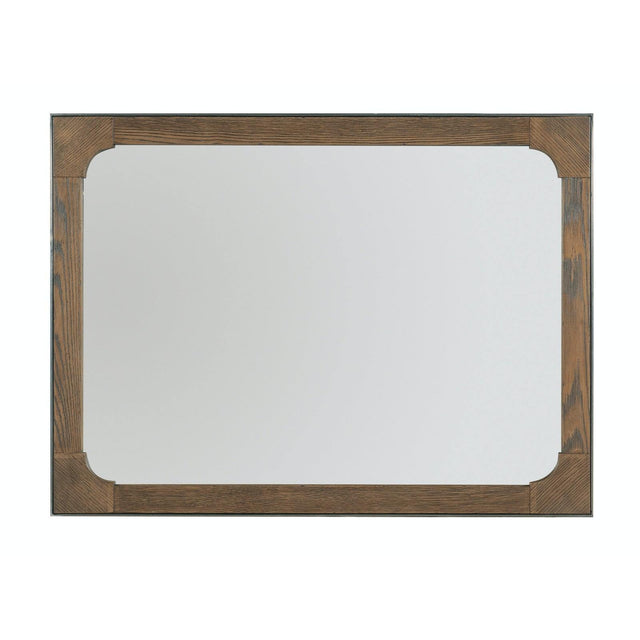 Hooker Furniture Chapman Mirror