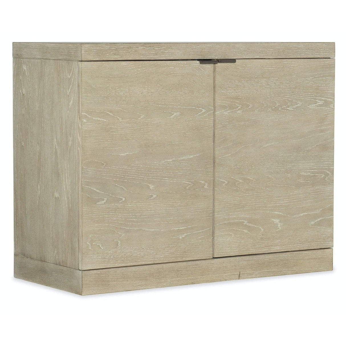 Cascade File Cabinet | Hooker | Home Elegance USA