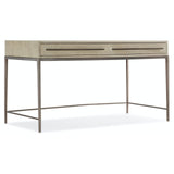 Hooker Furniture Cascade Writing Desk