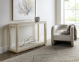 Cascade Accent Chair | Hooker