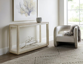 Cascade Accent Chair | Hooker