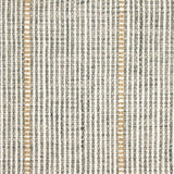 Caracole Upholstery Deep Retreat U-Shaped Sectional - Home Elegance USA