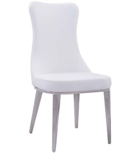 6138 Modern Dining Room Chair (Set Of 4) - 6138Chair | ESF
