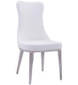 6138 Modern Dining Room Chair (Set Of 4) - 6138Chair | ESF