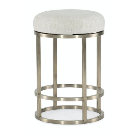 Hooker Furniture Linville Falls Laurel Creek Counter Stool